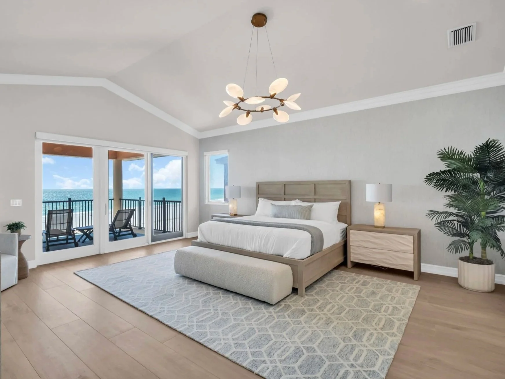 primary+bedroom++%281%29.jpg