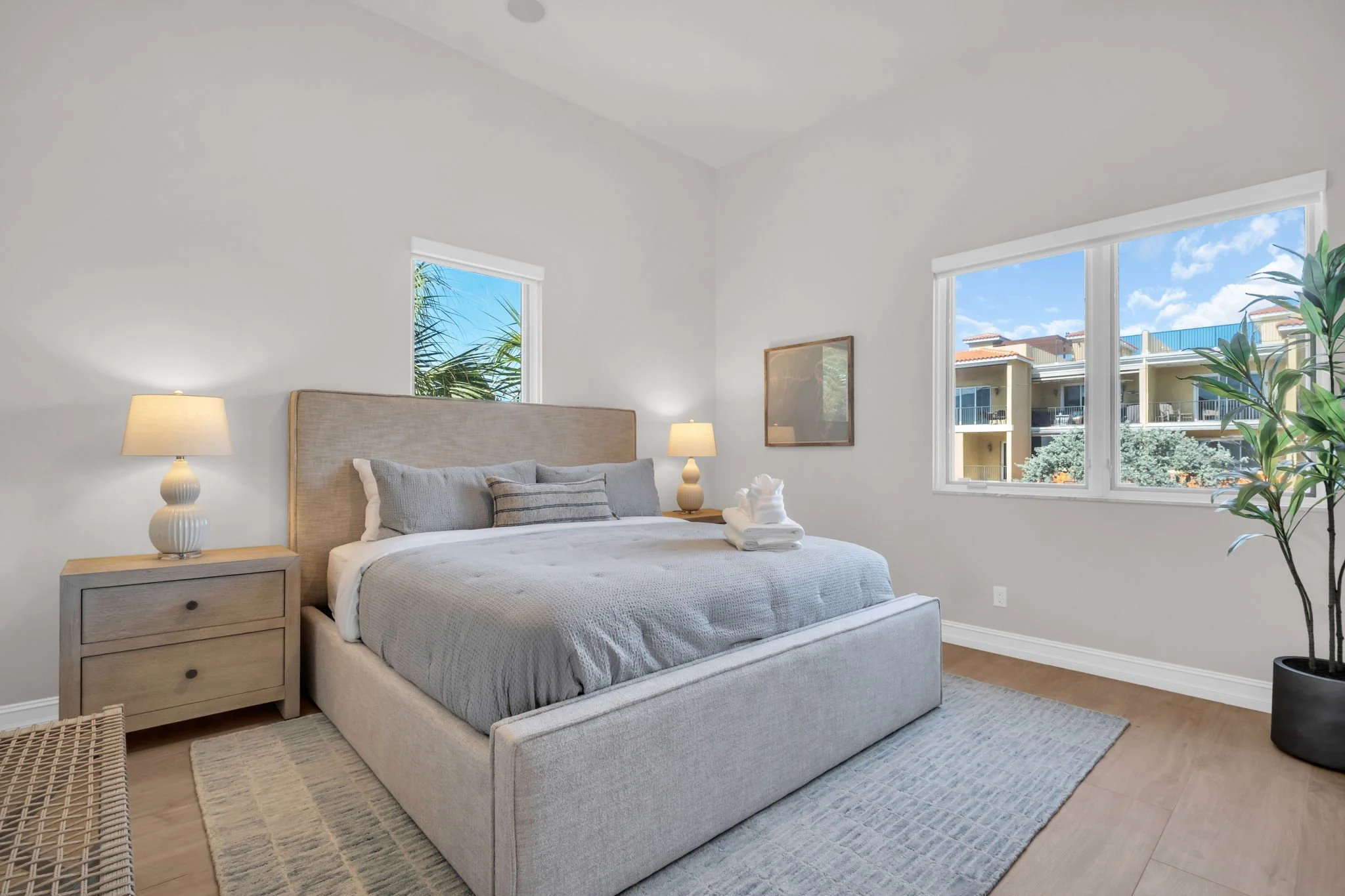guest bedroom #1 -nm .jpg
