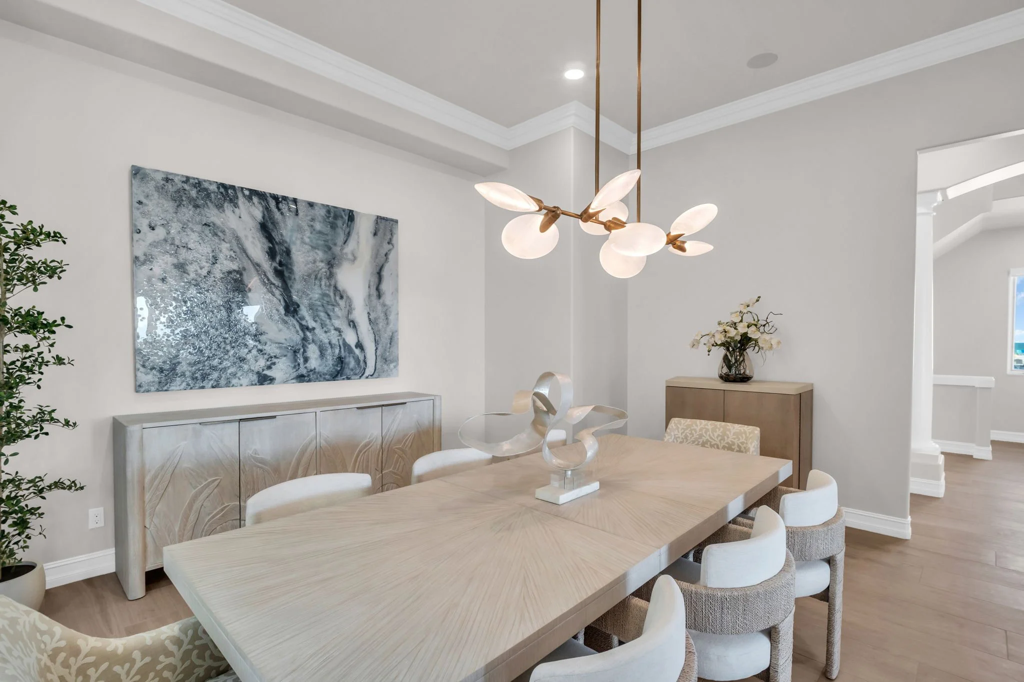 dining room.jpg