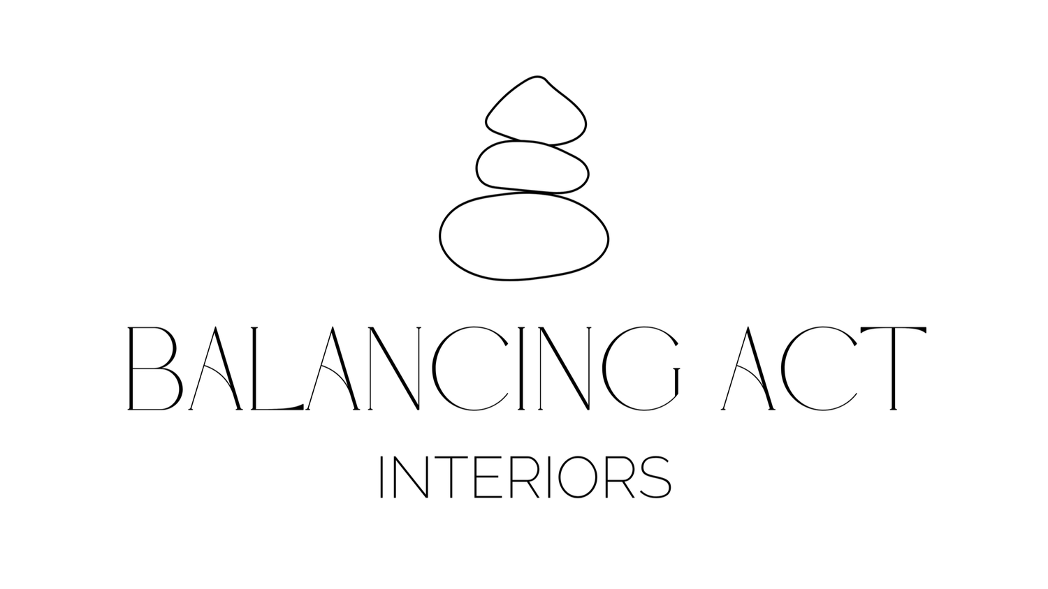 BALANCING ACT INTERIORS