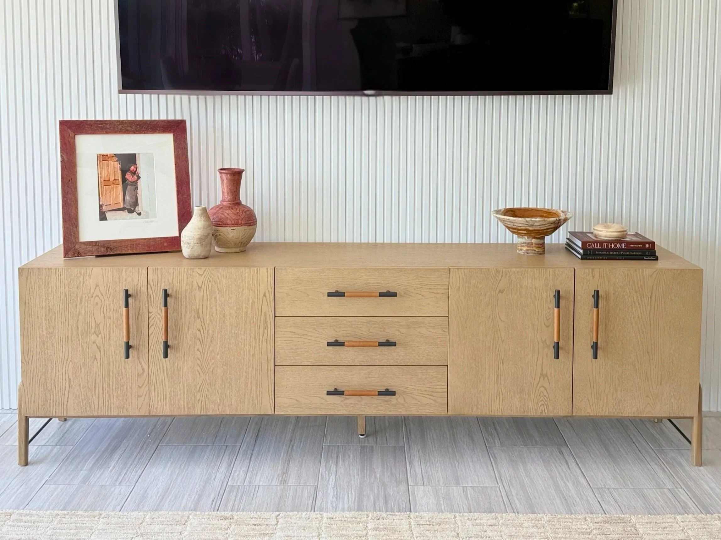 Mad Beach Contemporary Coastal *COMING SOON*