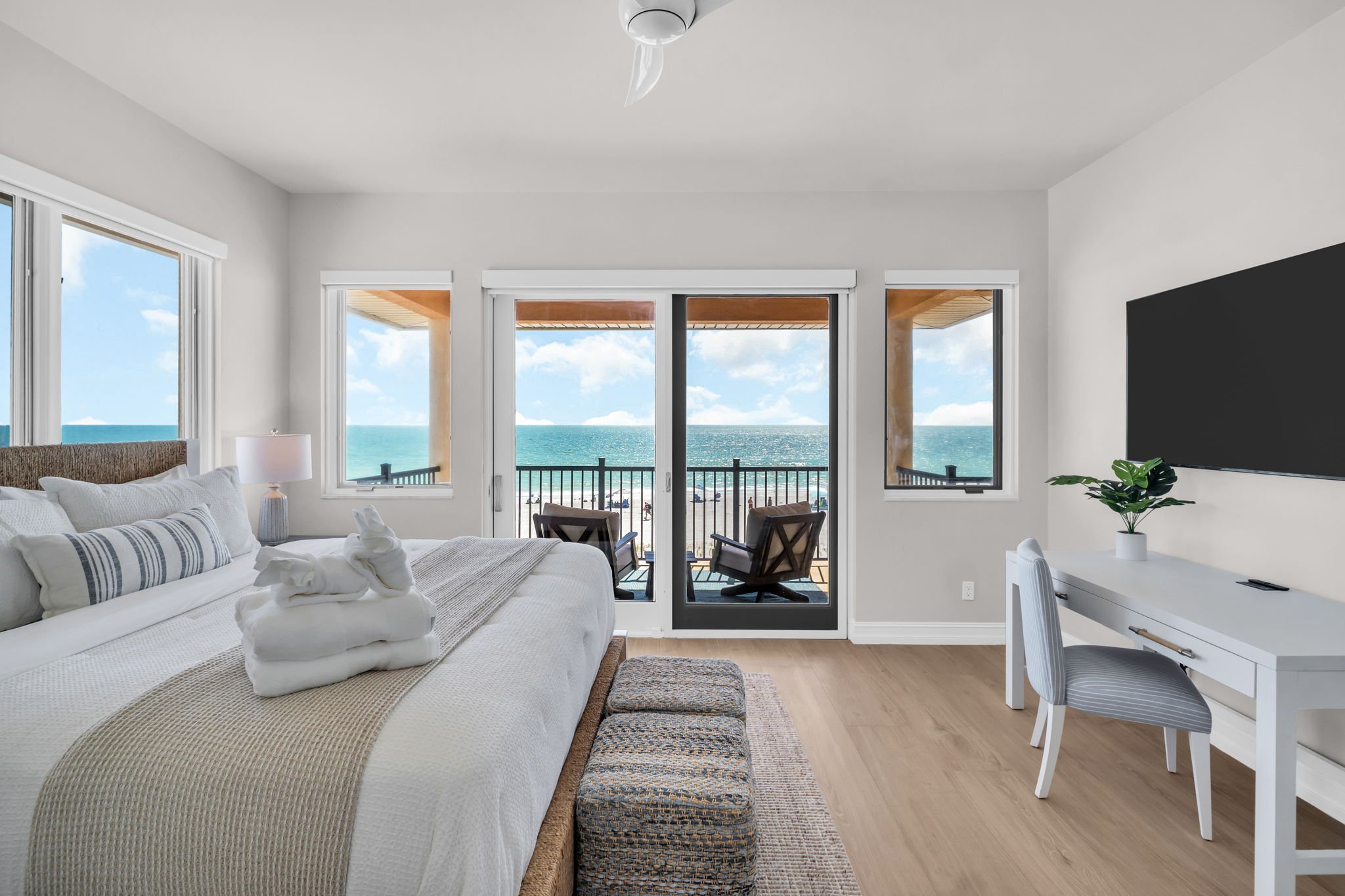 guest bedroom #2  -nm.jpg