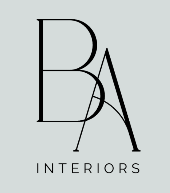 BALANCING ACT INTERIORS