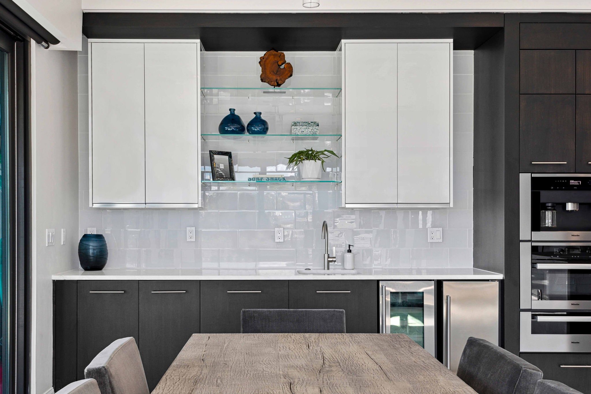 11-web-or-mls-540-capri-blvd.jpg