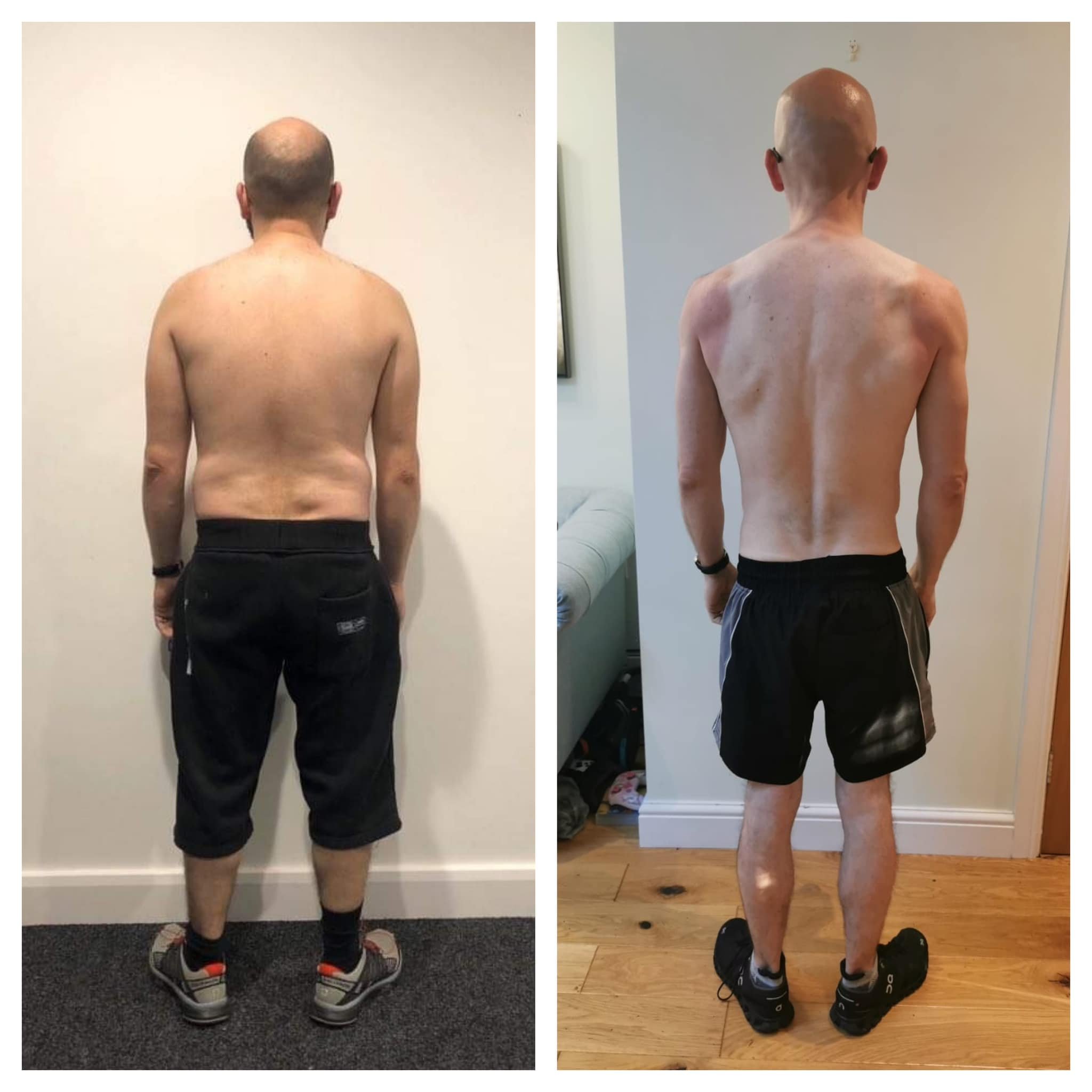 transformation.jpg