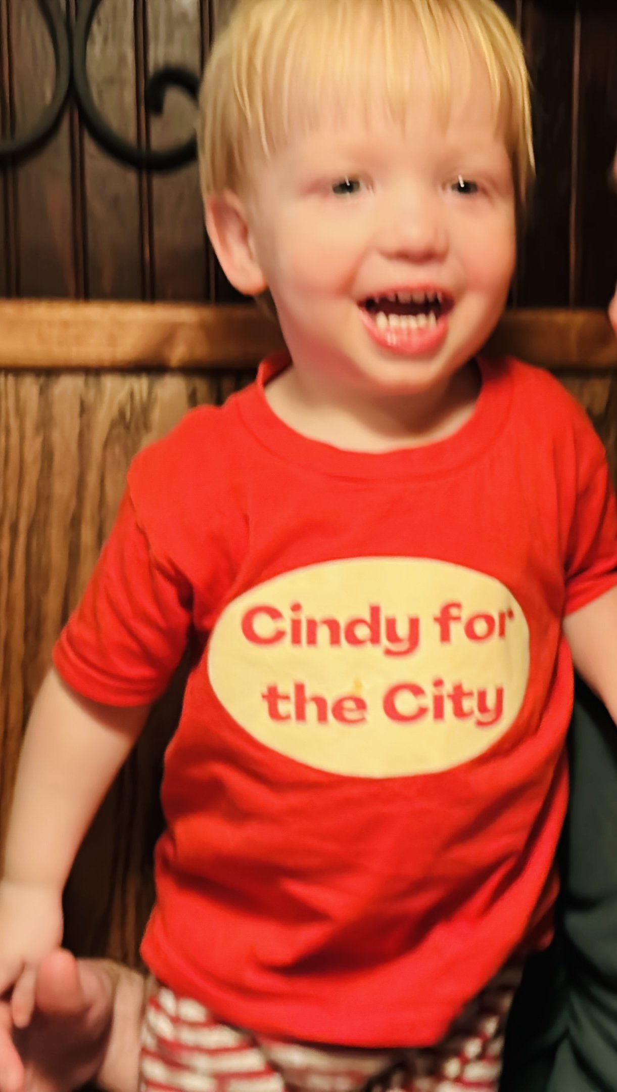 C68307F5-F771-499A-98DA-3F26871C680D_1_201_a.jpeg