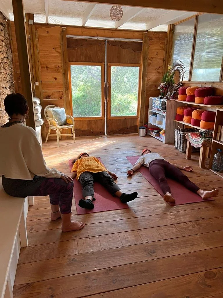 Shala Eingangsbereich.jpeg