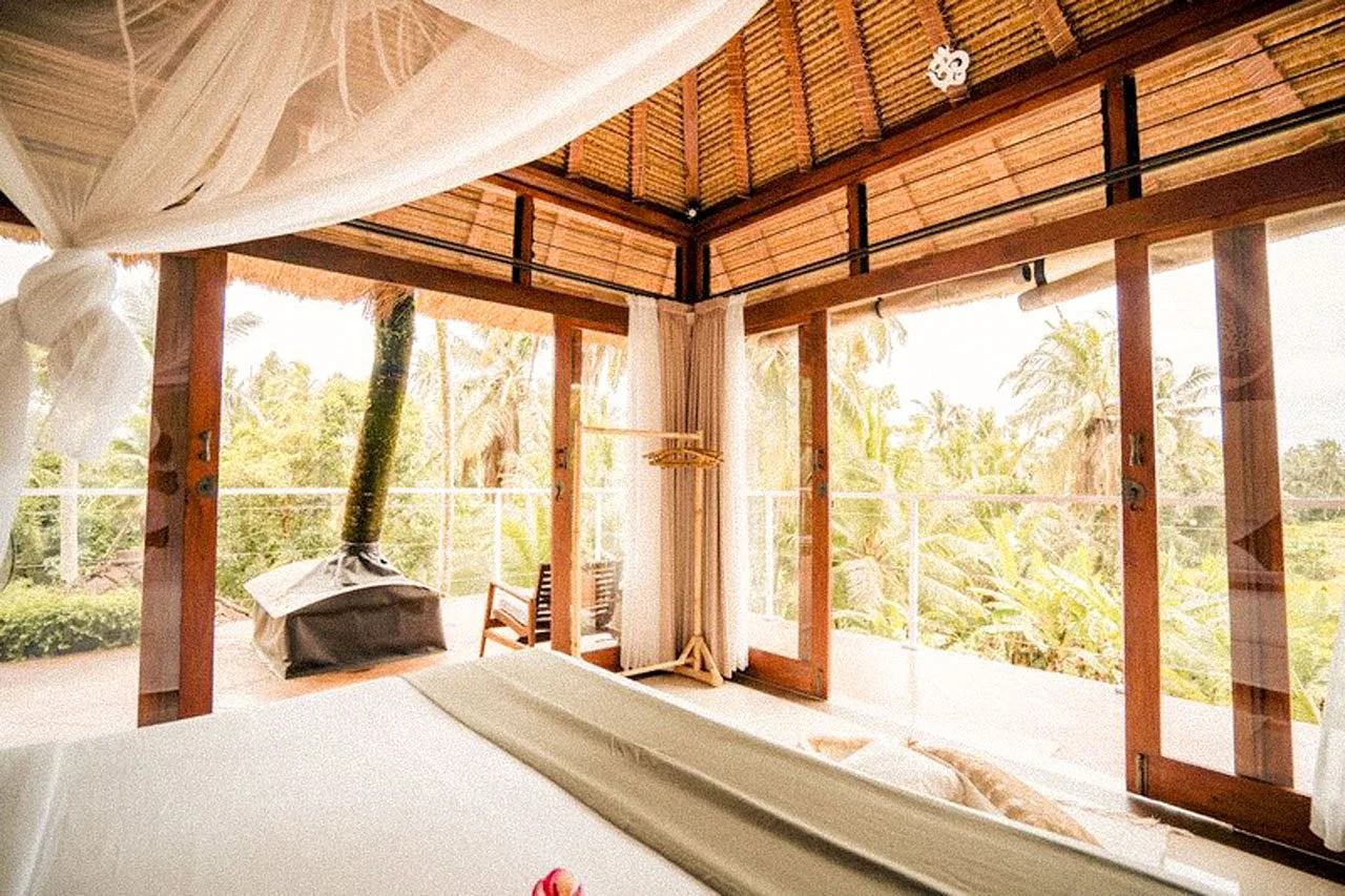basundari-room-kundalini.jpg