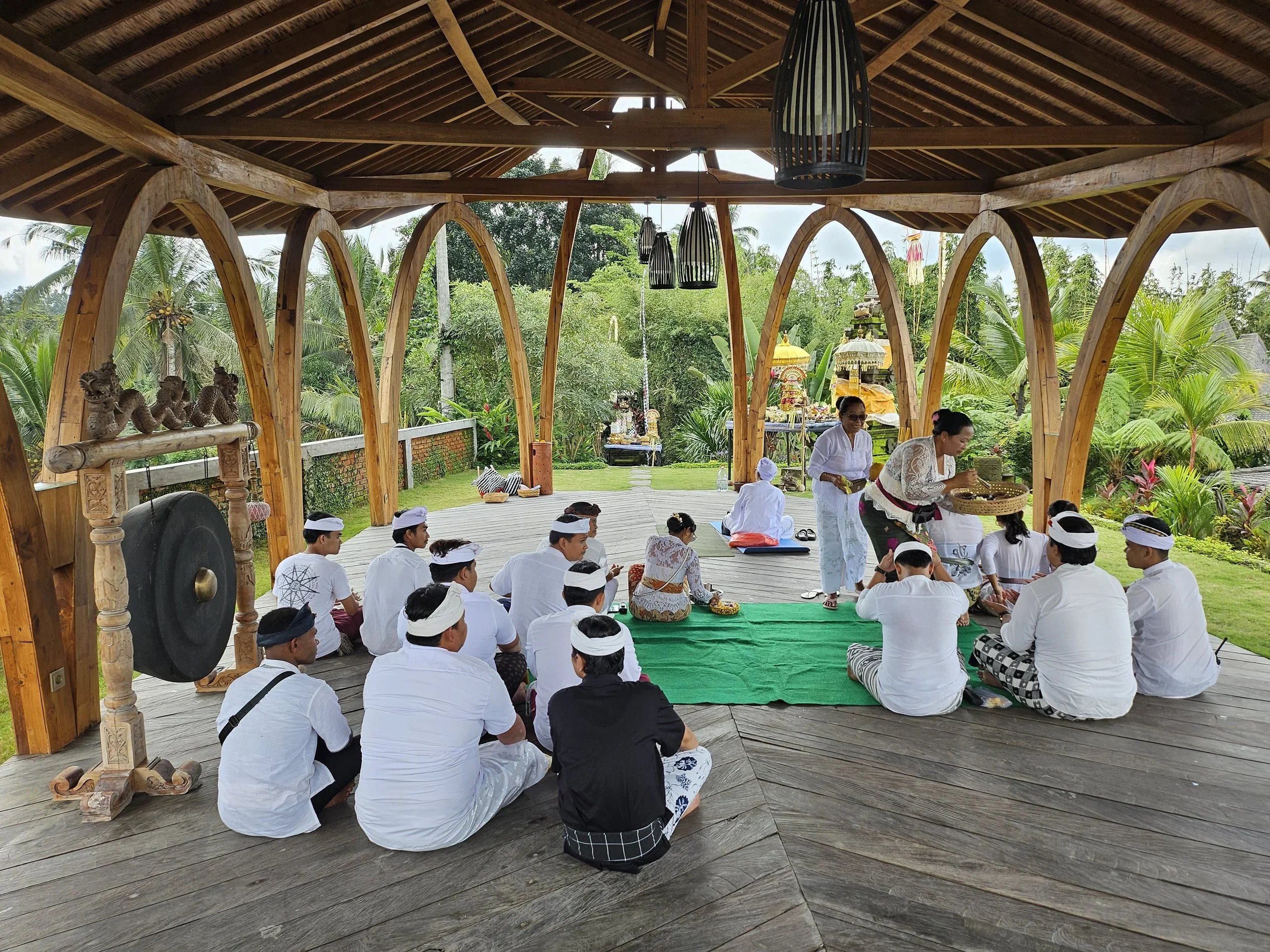 Shala+-+Ceremony+1.webp