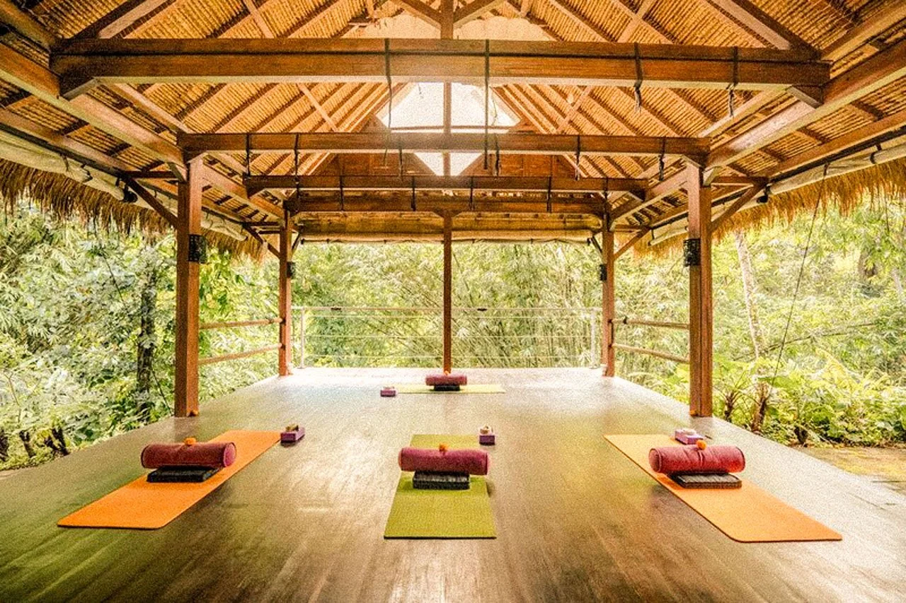 event-venue-yoga_shala.jpg