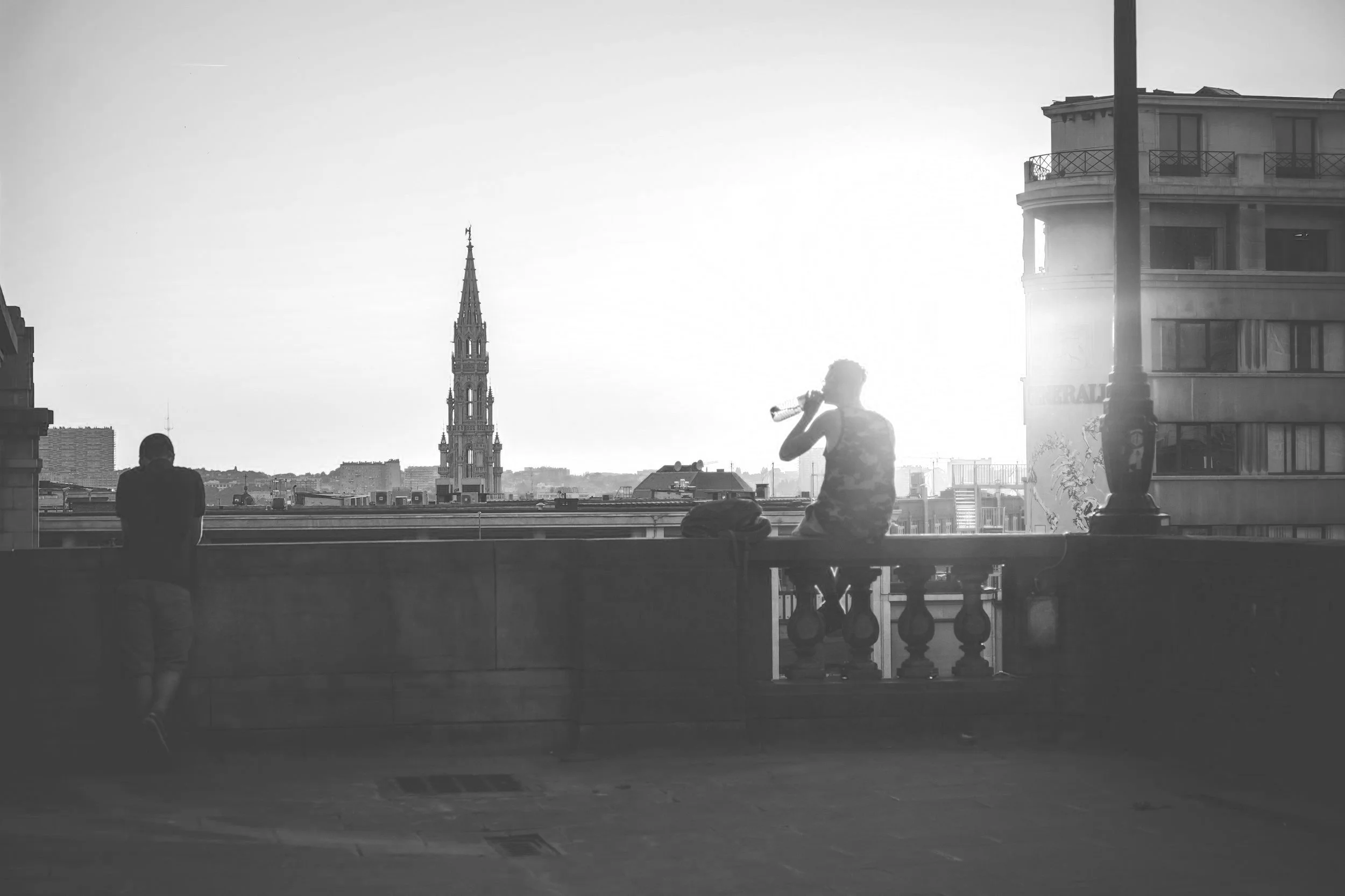 AdobeStock_208005304.jpg