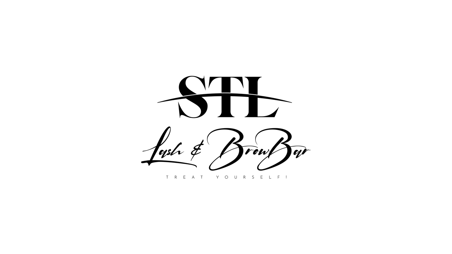 STL Lash &amp; Brow Bar