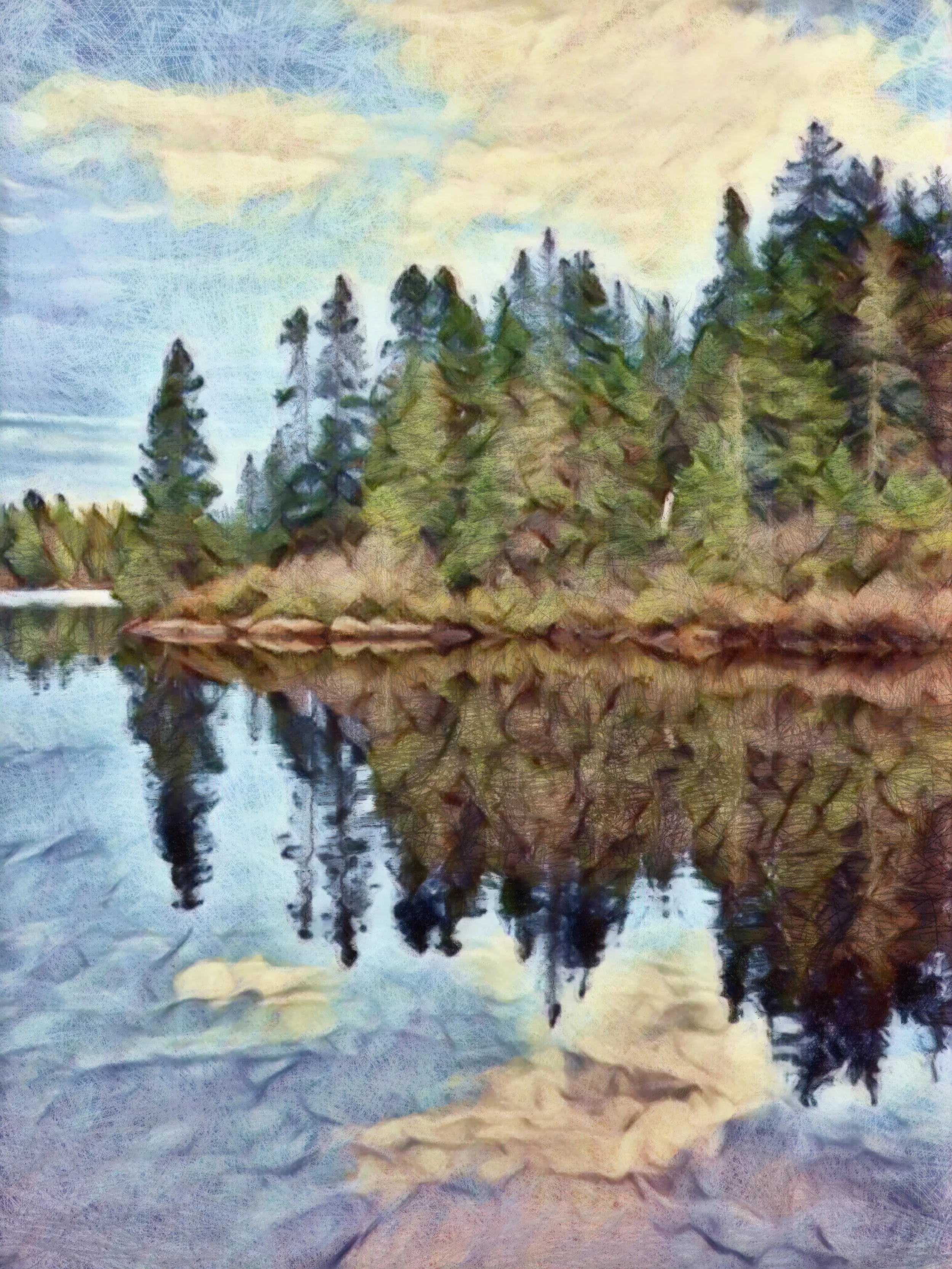 20220420-Parc Mauricie 09-10-2020_RAW_840 1_Painting.jpg