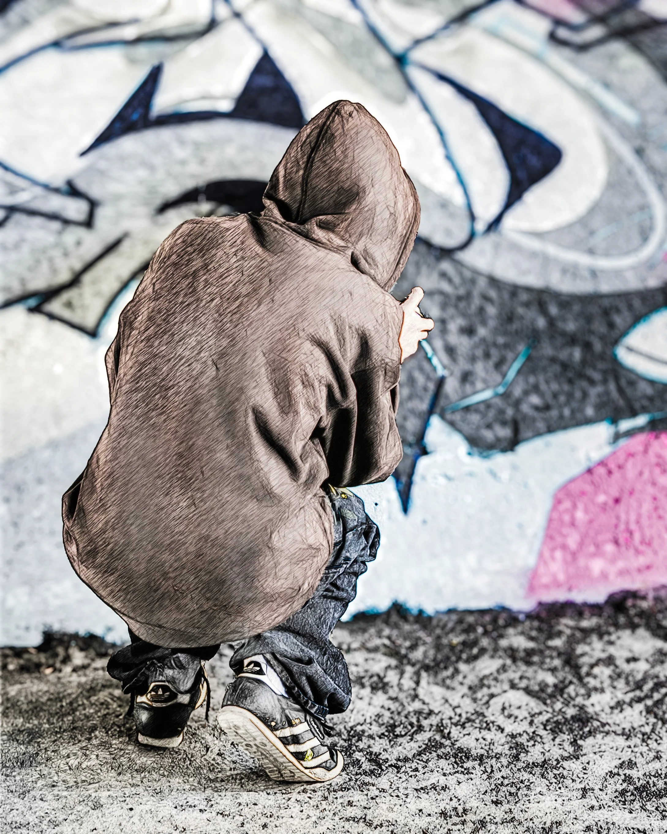 20070916-Photos_Art_WEBPVisitation_070916_0043 SC plus.jpg