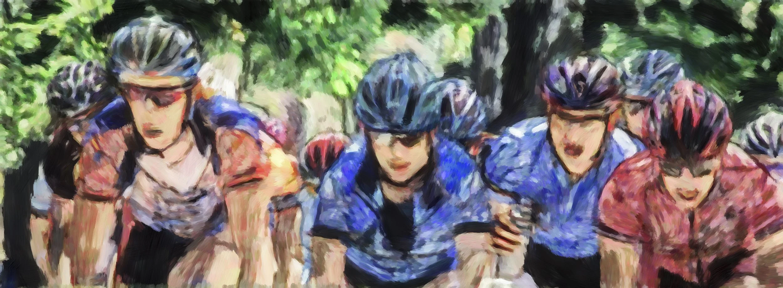 20240429-Martin-Jeune !!!-Edit_Plus copy 3-Edit _1 copy.jpg