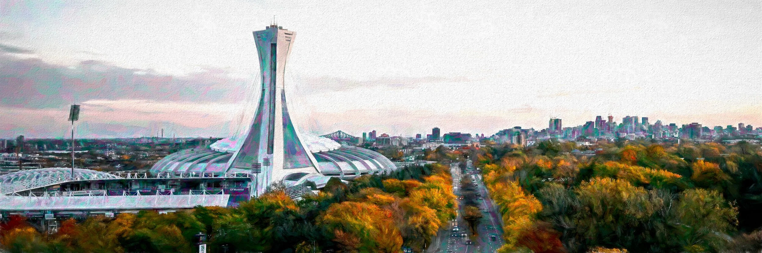 20221021-Photos_Divers_WEBEmptyName 2.jpg