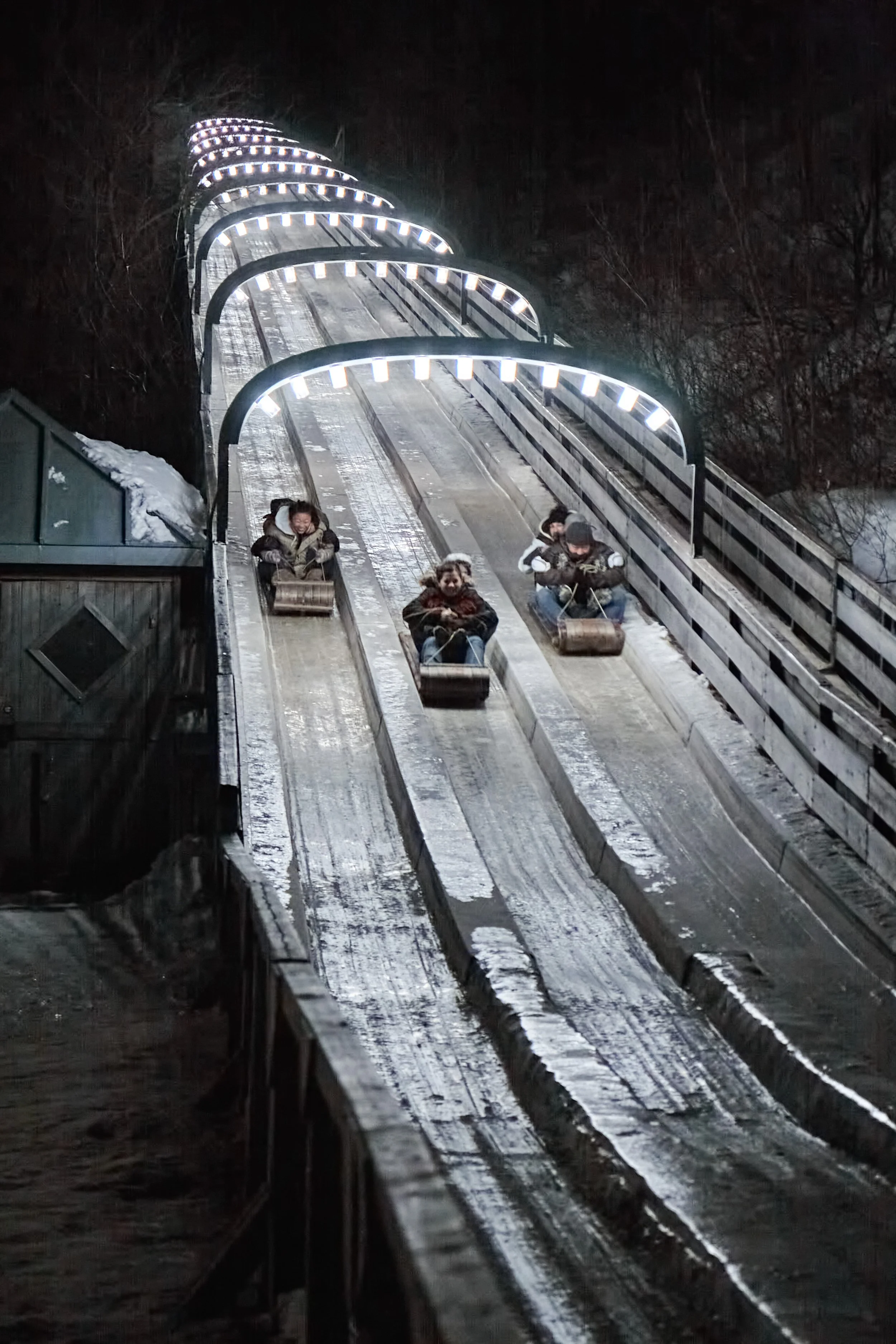 20100210-Carnaval Québec 2010  361.jpg