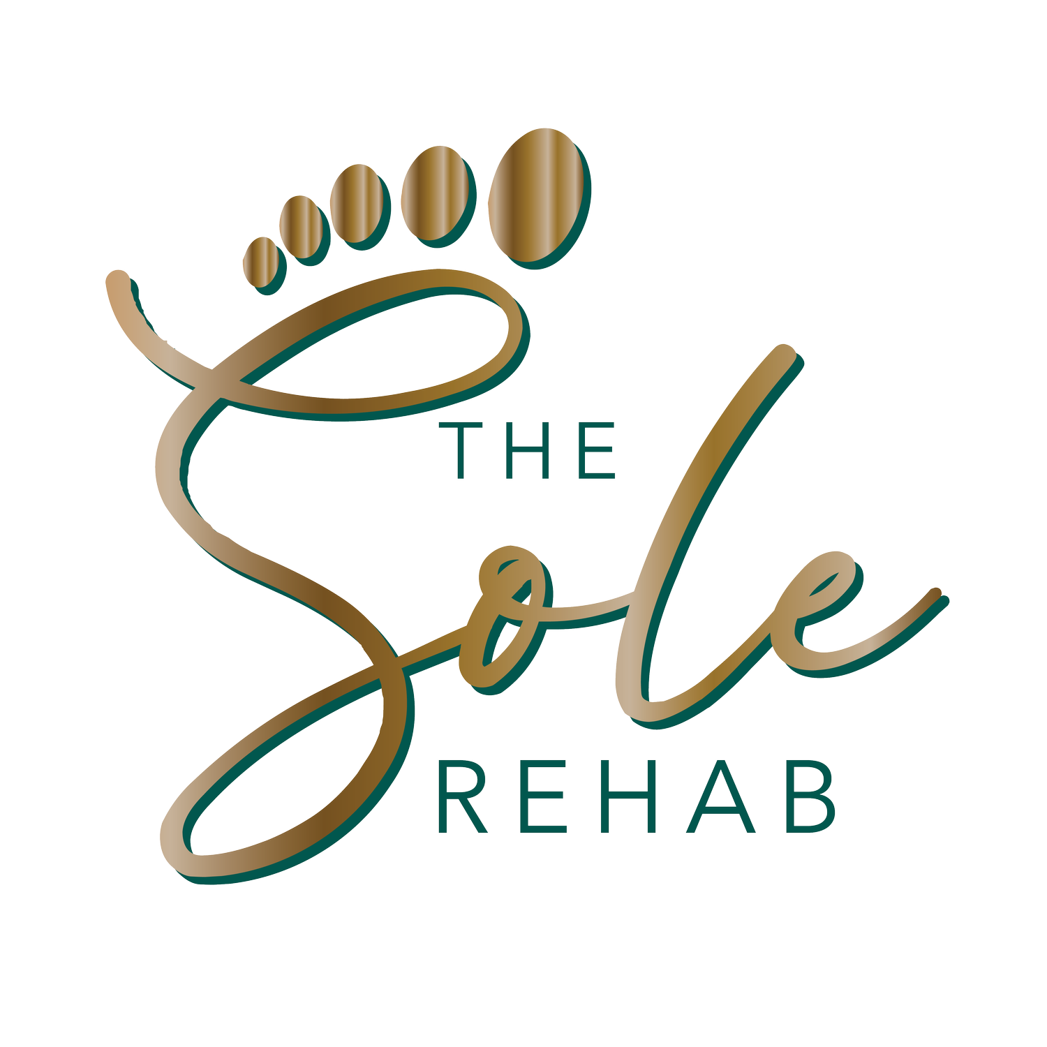 The Sole Rehab
