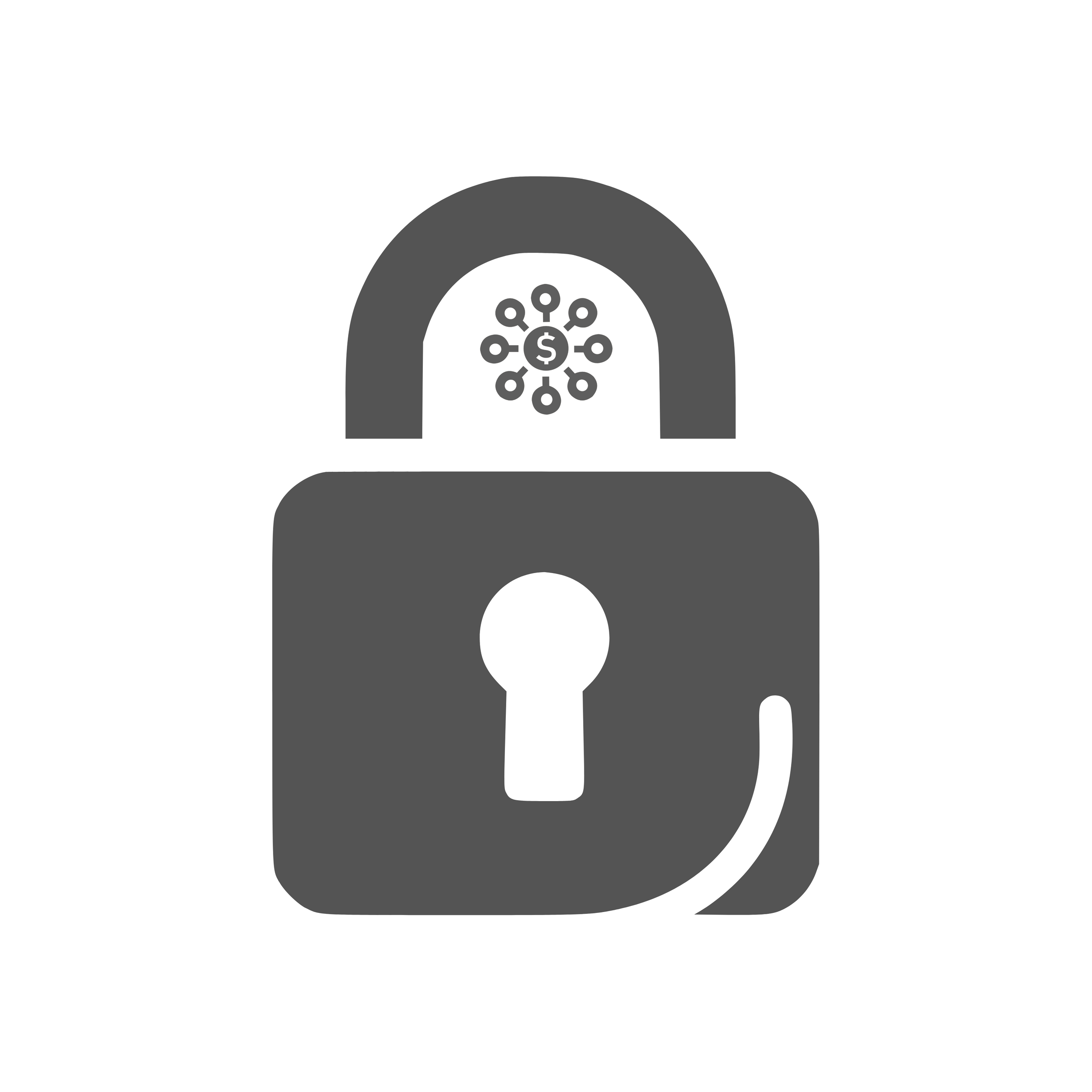 EBOOK GRATUITO