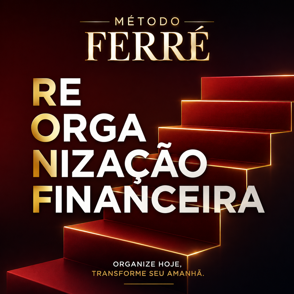 CAPA_INFO.png