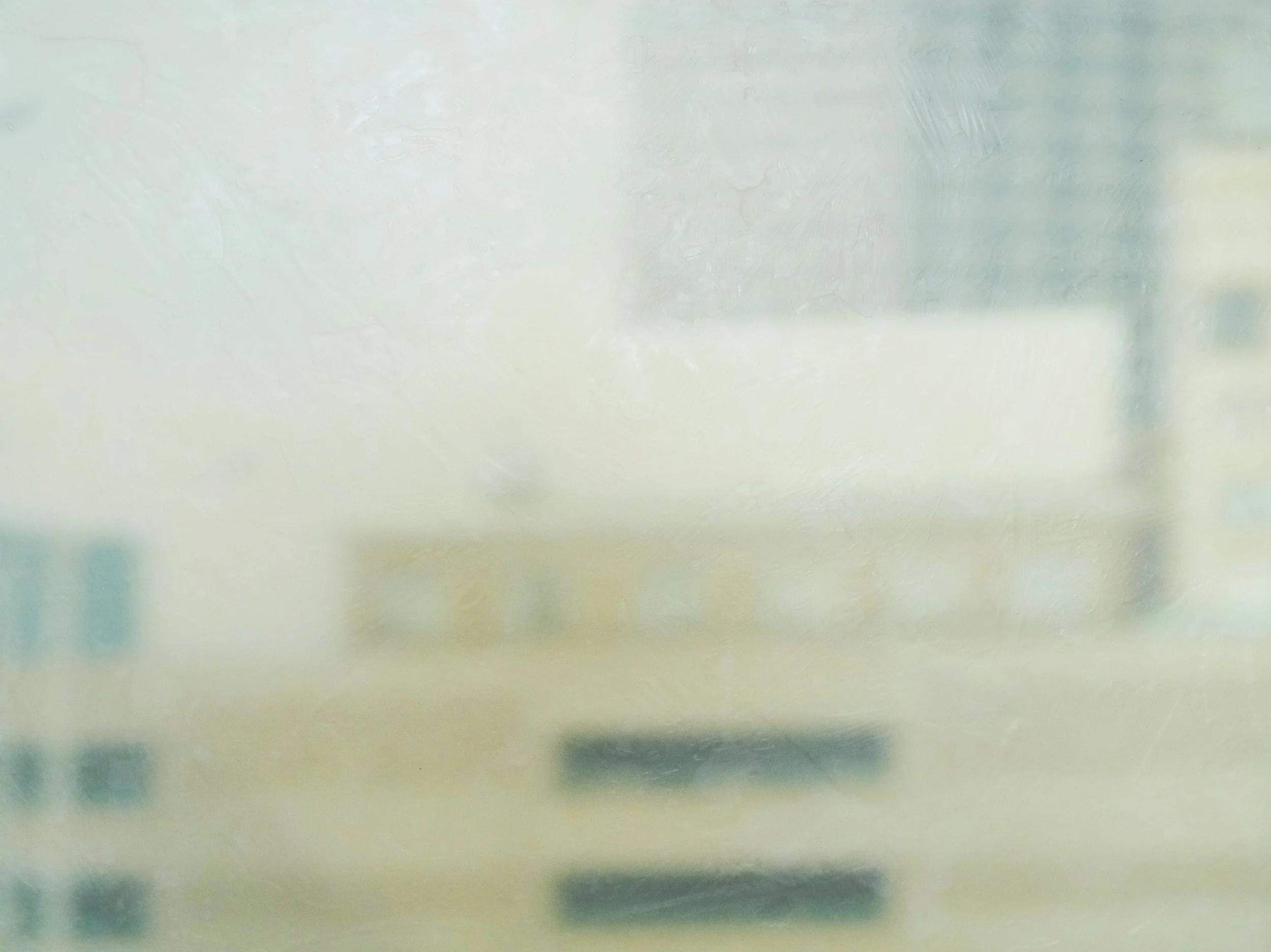 travelogue 10-15-12 ii.jpg