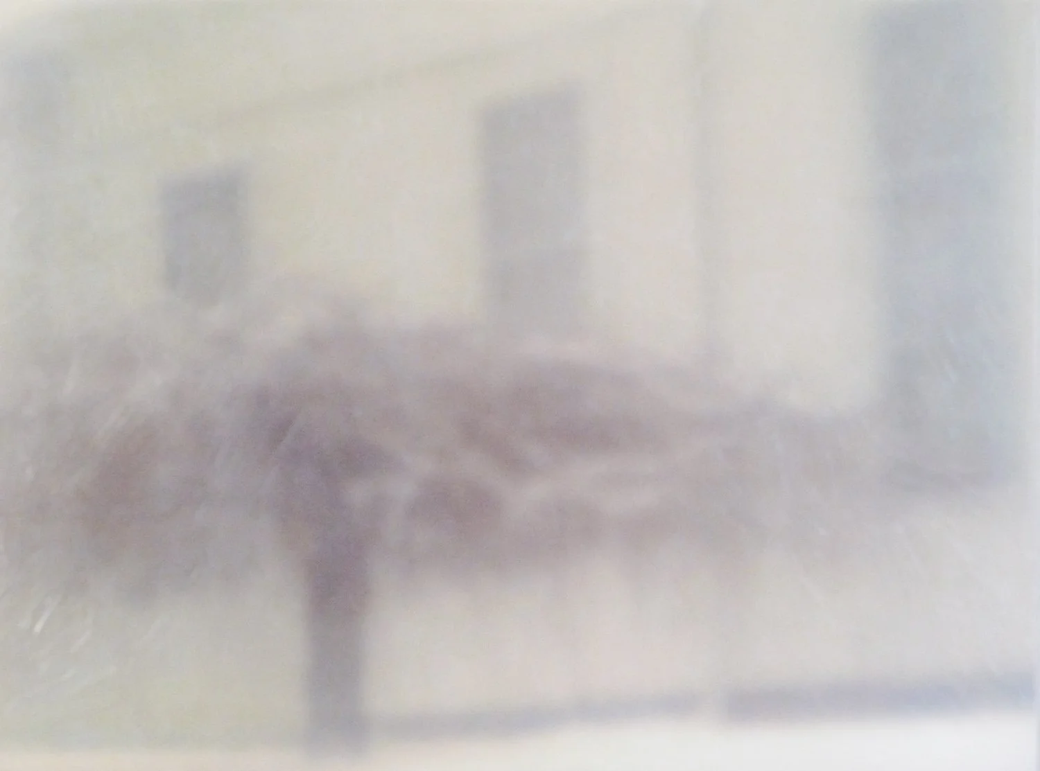 travelogue_8.jpeg