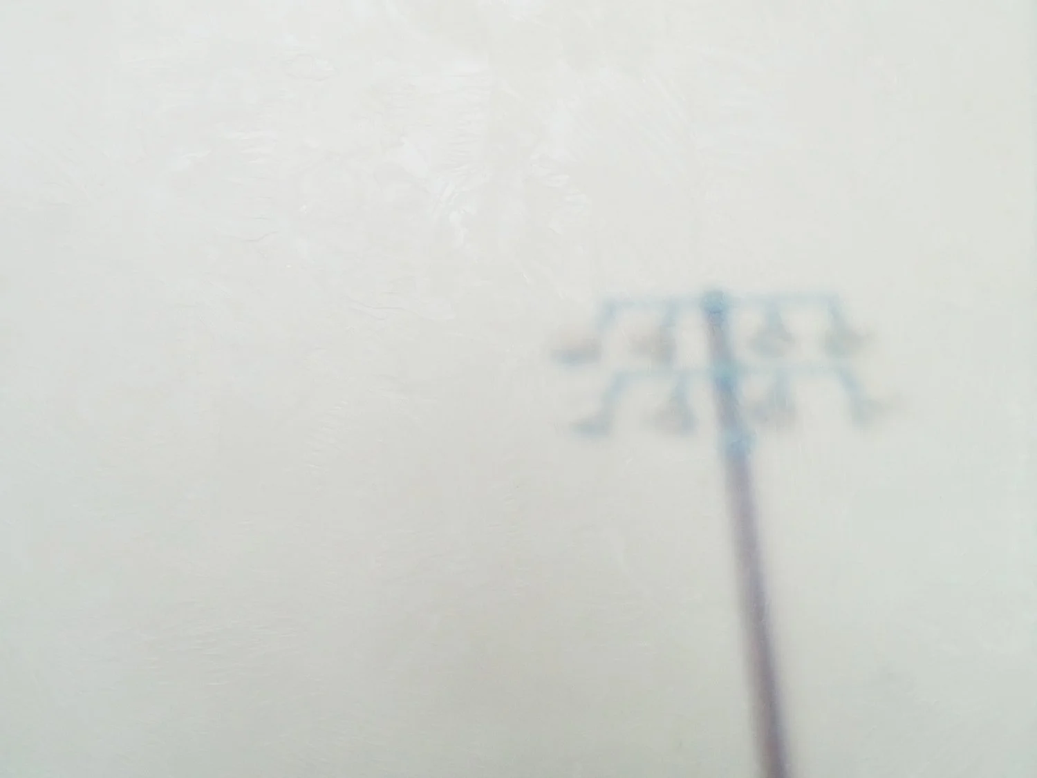 travelogue_4.jpeg