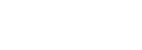 KCFI Church
