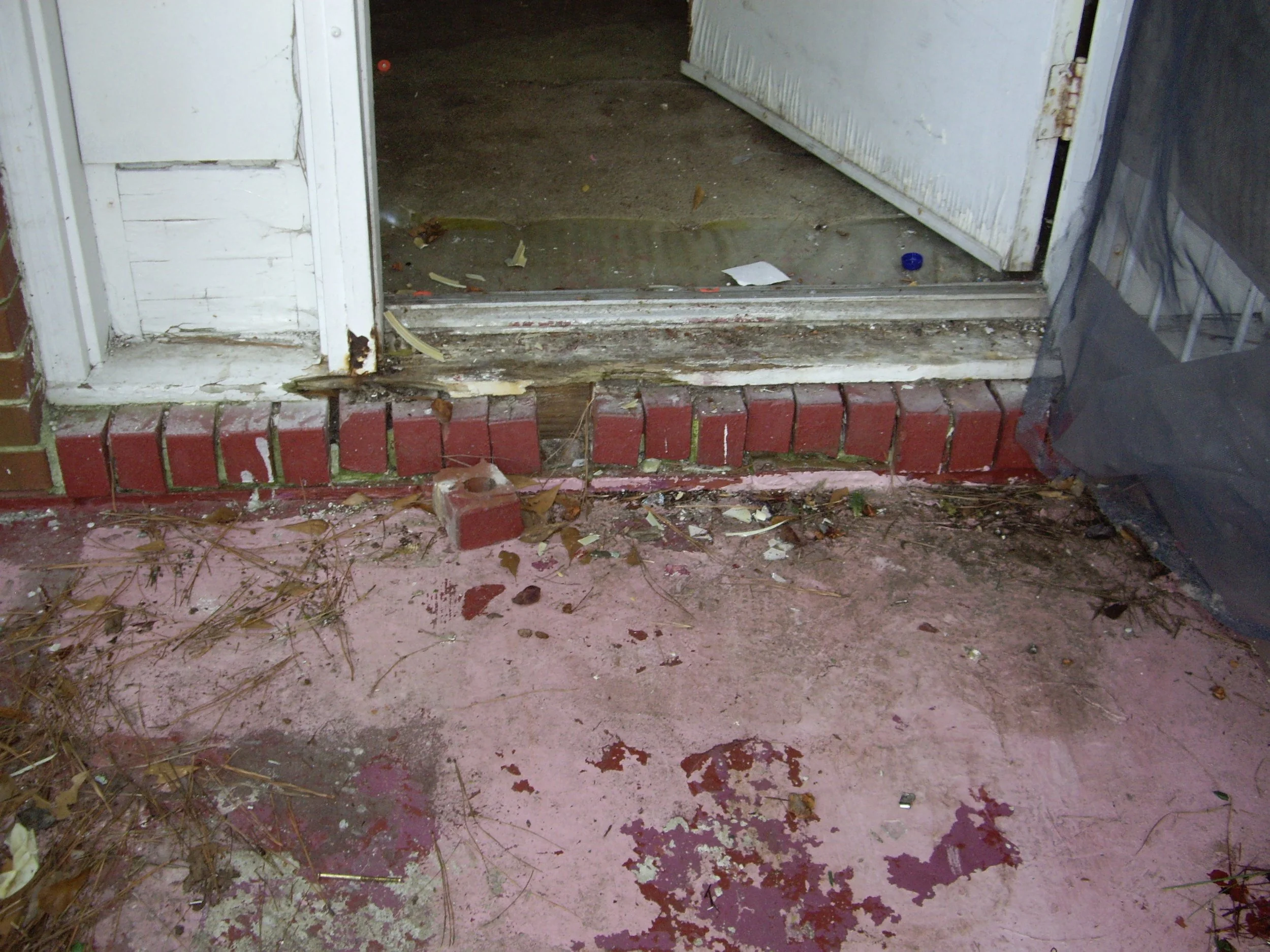 Front Door Stoop.JPG