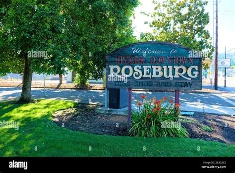 Back Porch House Concert - Roseburg, OR