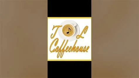TOL Coffeehouse - Columbia, SC