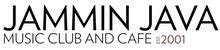 Jammin' Java - Vienna, VA