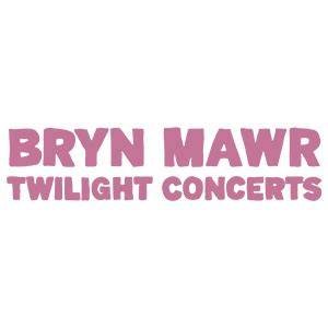 David Wilcox + Lucy Kaplansky | Bryn Mawr Twilight Concerts