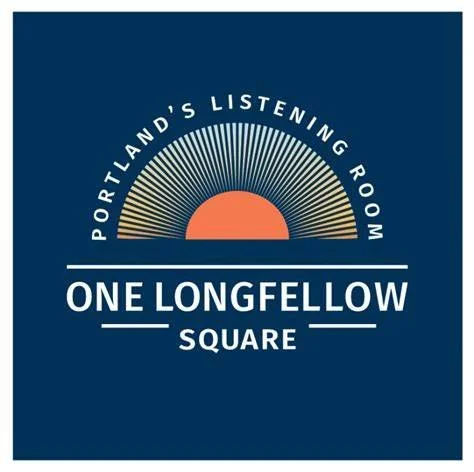 One Longfellow Square - Portland, ME
