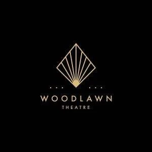The Woodlawn Theatre - Birmingham, AL