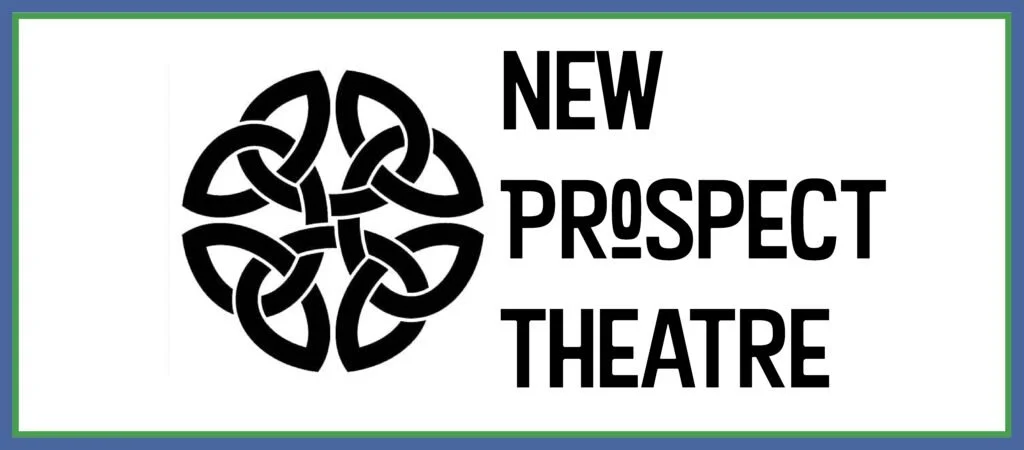 New Prospect Theatre - Bellingham, WA