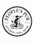 People's Pub - Bayport, NY
