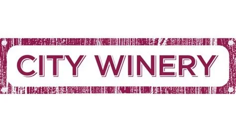 The City Winery Loft - NYC