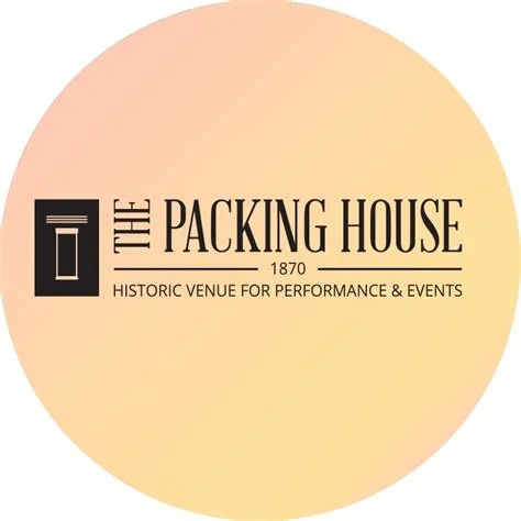 The Packing House - Wallington, CT
