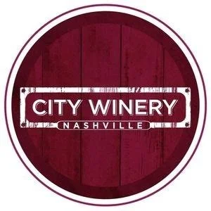 The City Winery - Nashville, TN