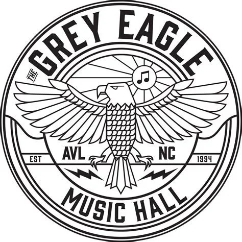 Annual Thanksgiving Hometown Concert - Asheville, NC