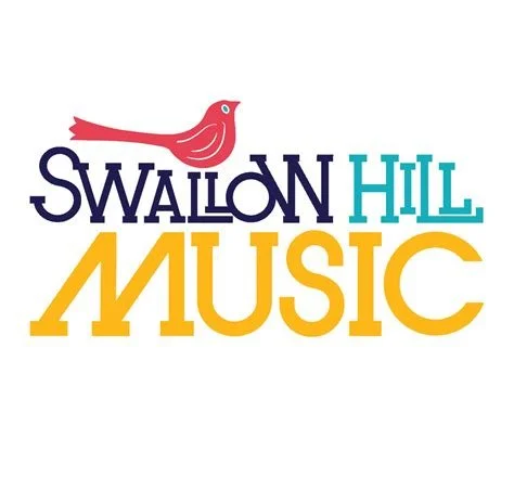 Swallow Hill - Denver, CO