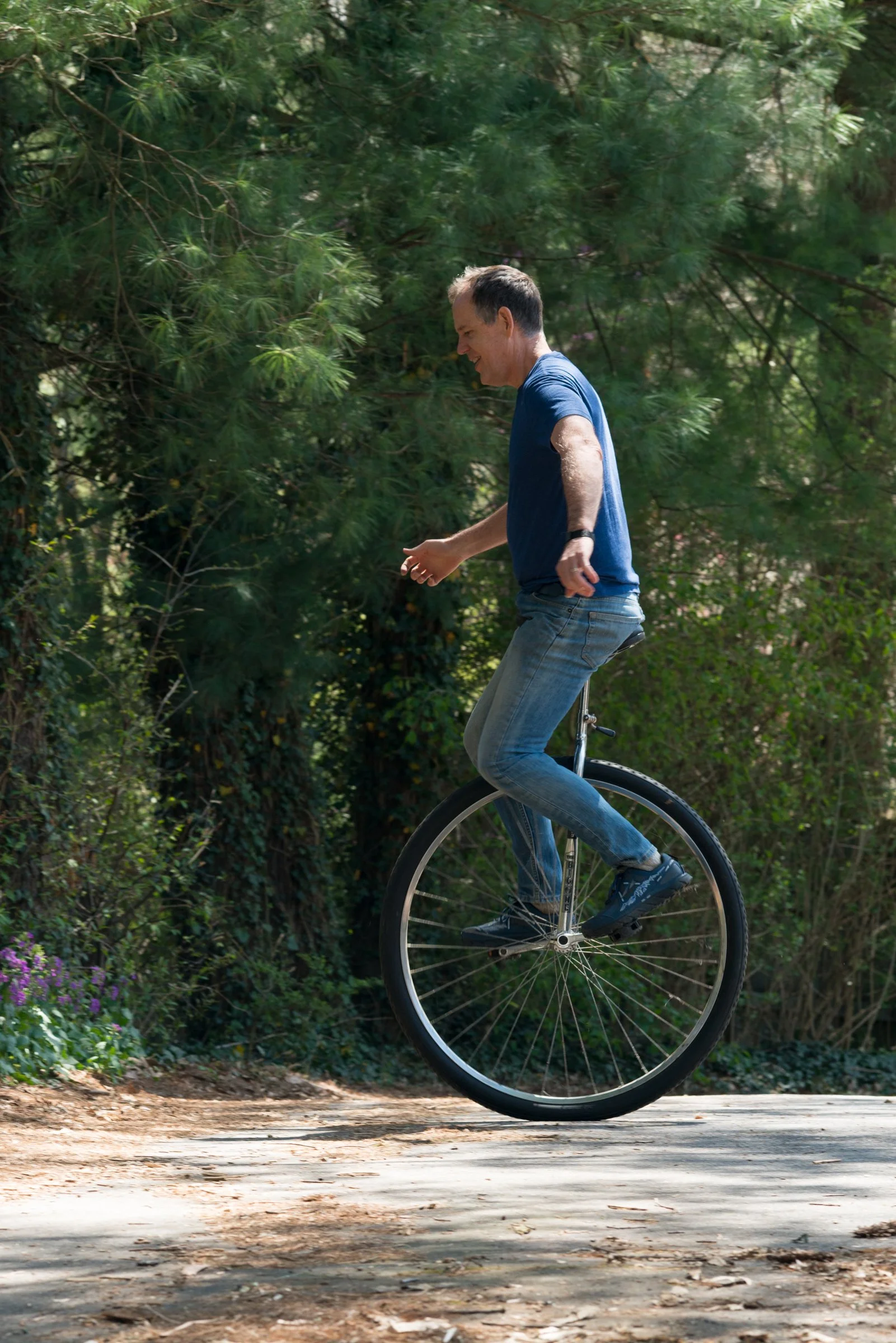 David Wilcox Concerts, and Events — David Wilcox