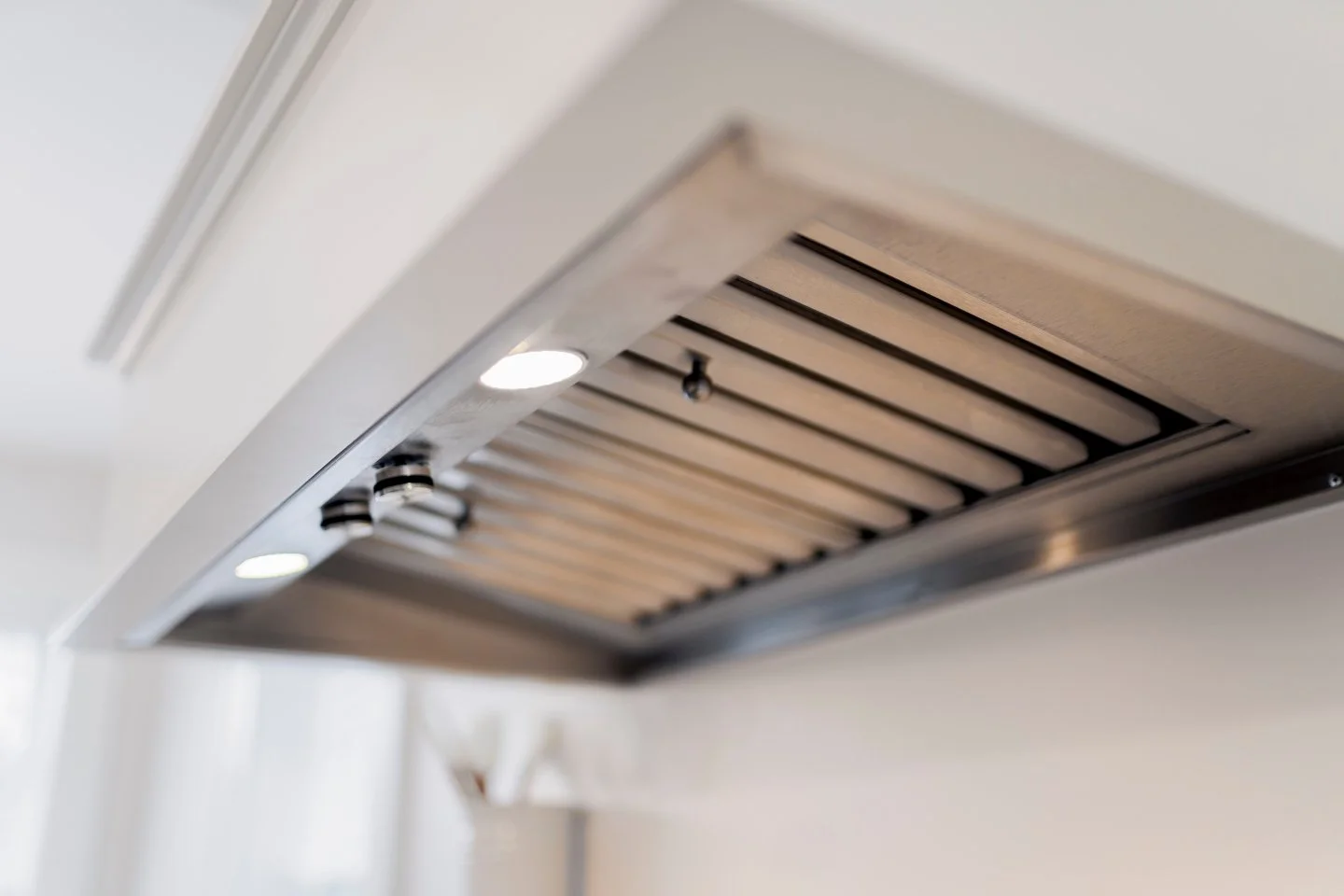 I like big ducts and I cannot lie.