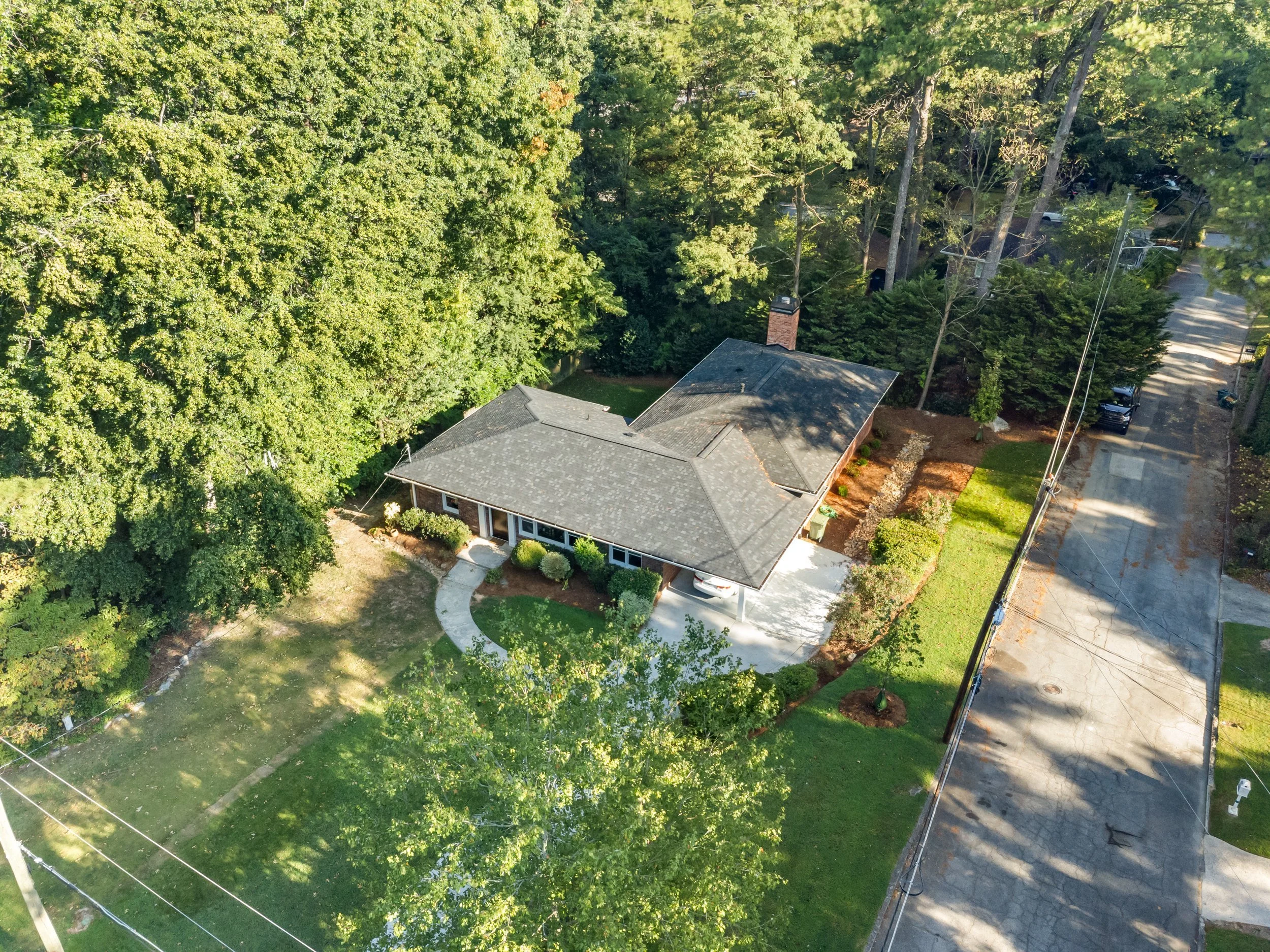 06_DJI_0088.jpg