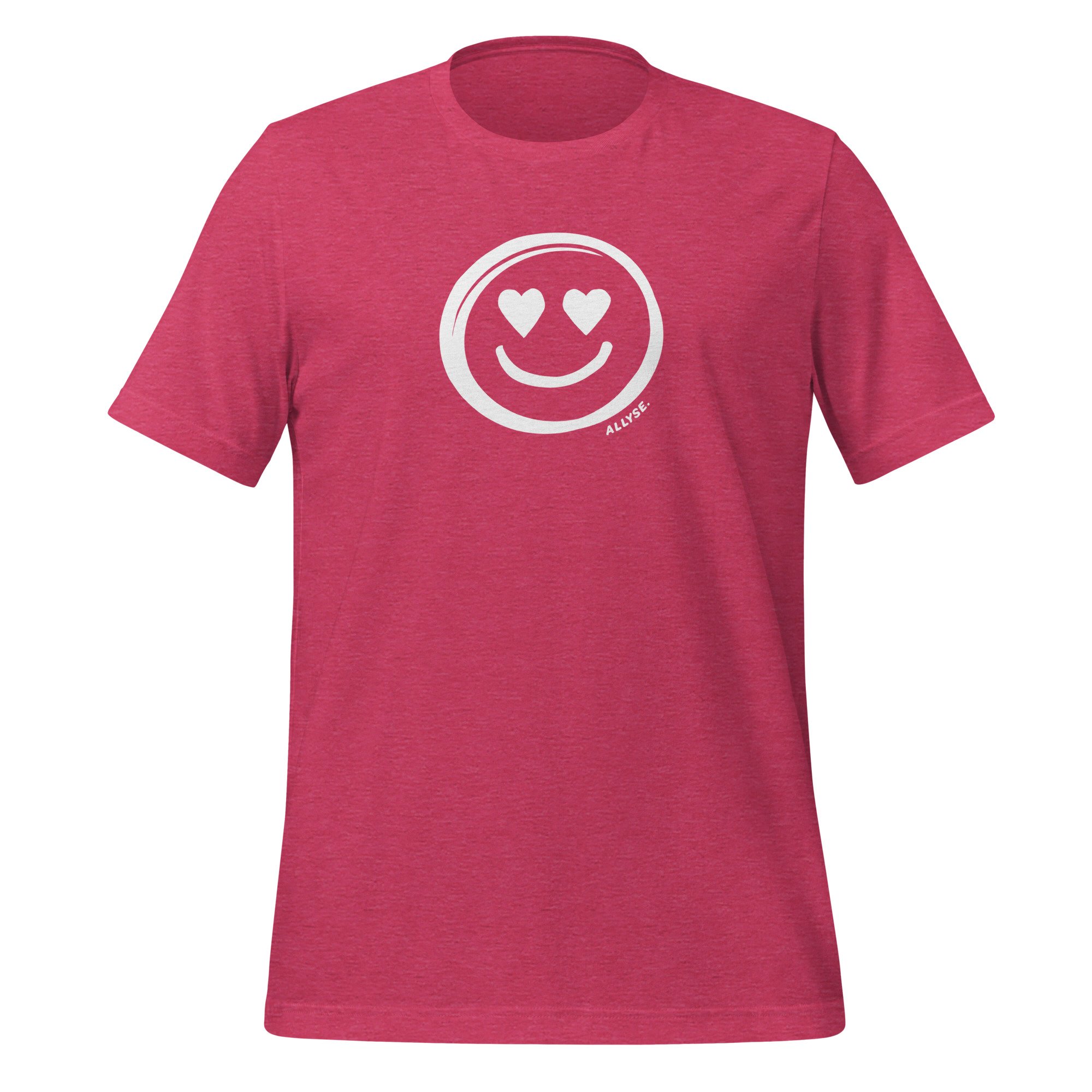 unisex-staple-t-shirt-heather-raspberry-front-6688bc921ca30.jpg