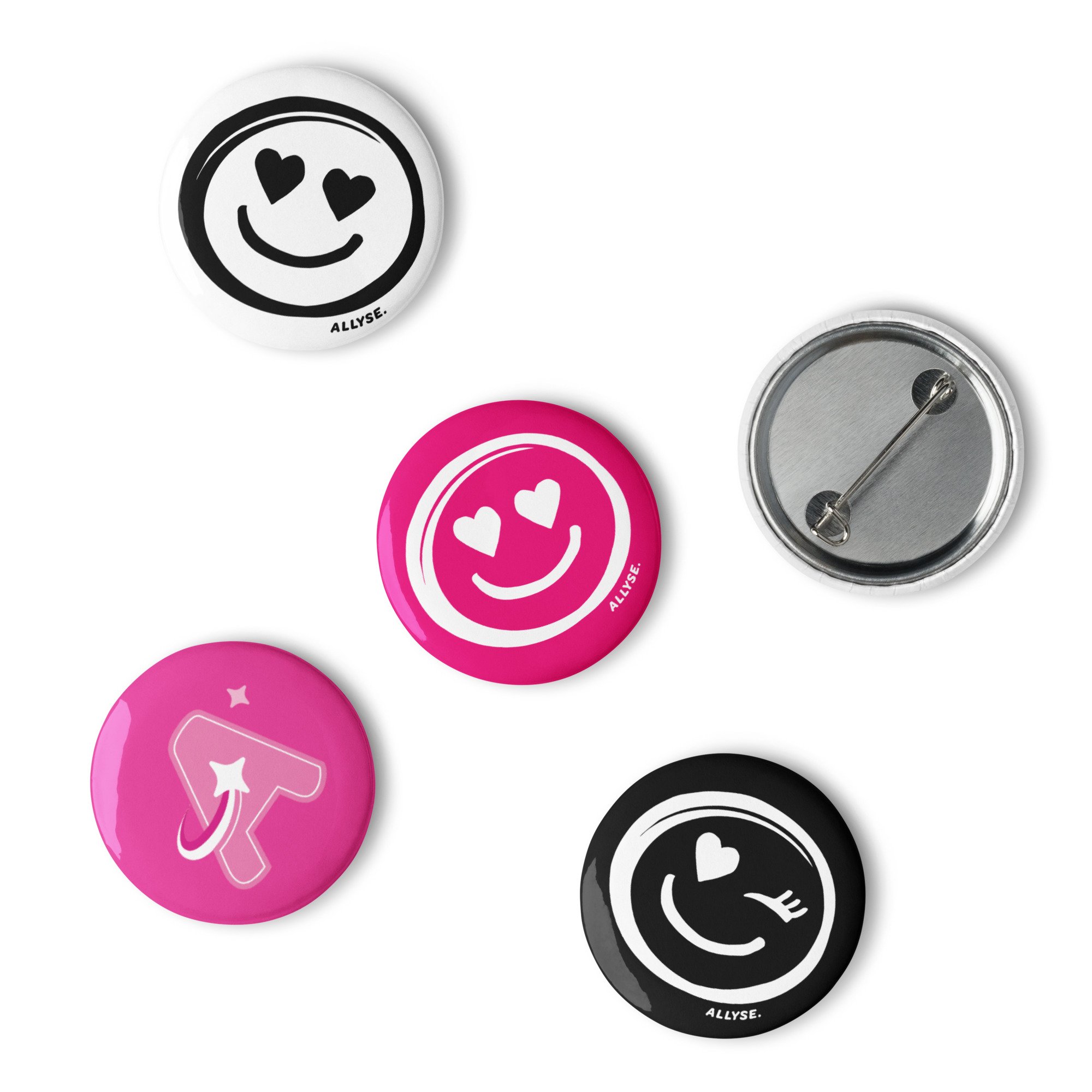 set-of-pin-buttons-white-1.25-front-2-6688ca85a84ad.jpg