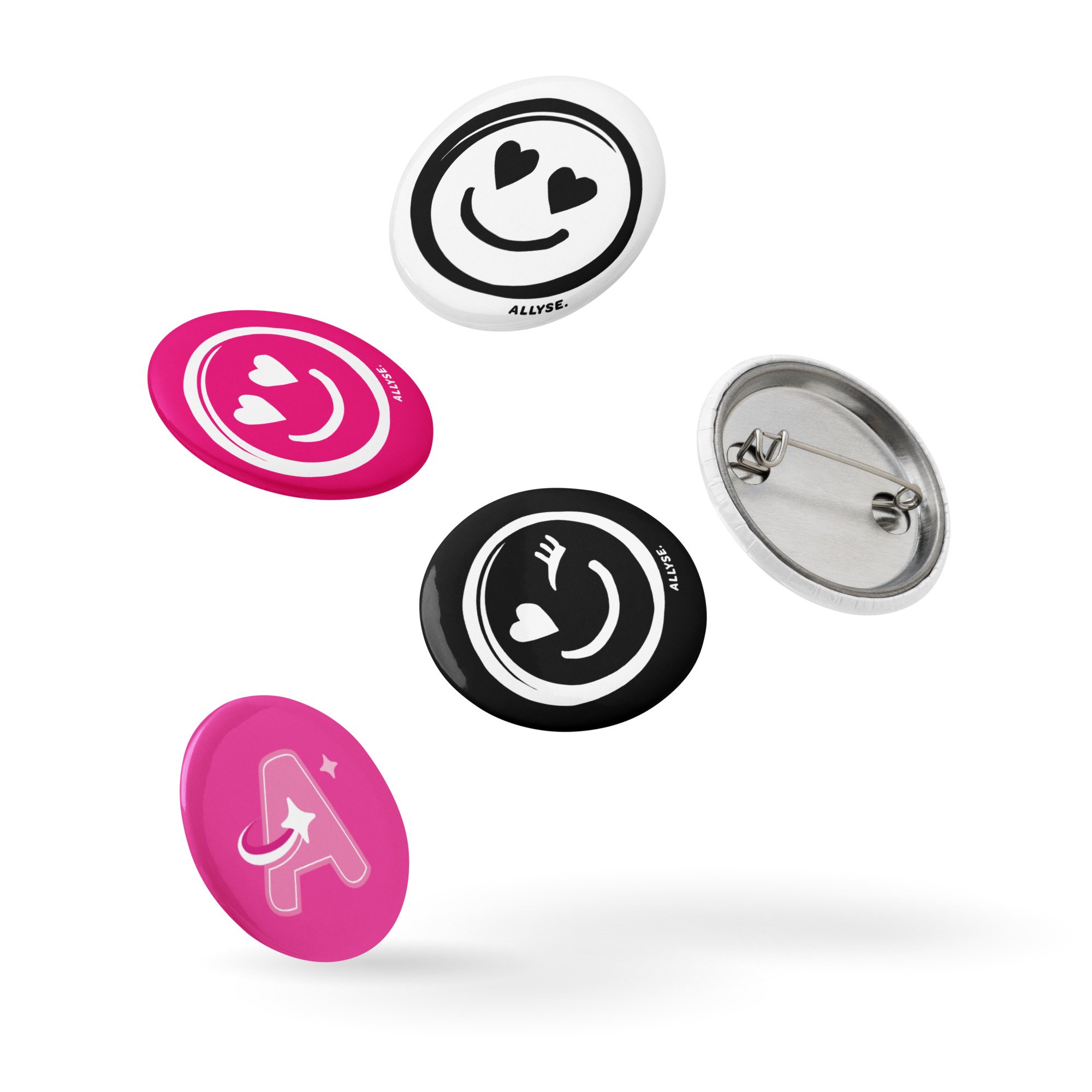 set-of-pin-buttons-white-1.25-front-6688ca85a99f1.jpg