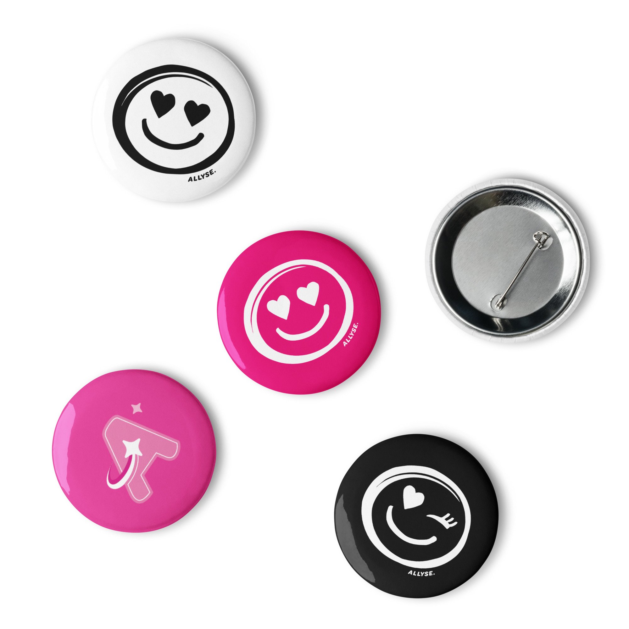 set-of-pin-buttons-white-2.25-front-2-6688ca85a9cee.jpg