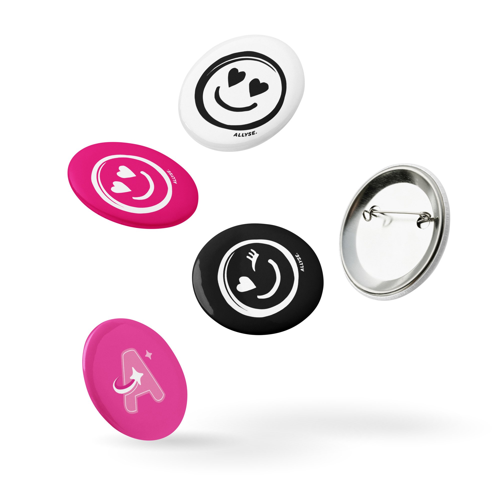 set-of-pin-buttons-white-2.25-front-6688ca85a9ee8.jpg